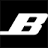 BOSE logo